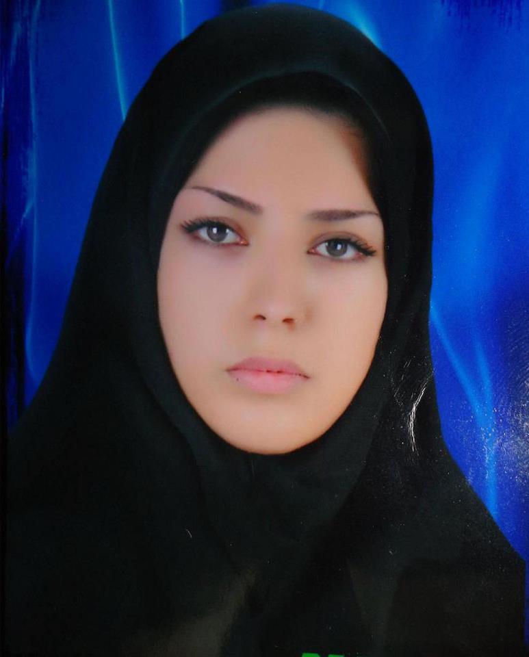 تلگرام+ازدواج+موقت